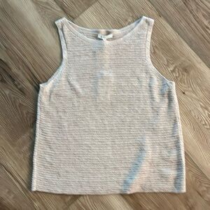 Julia sweater tank by Z supply